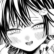 Akubi Shichifuku