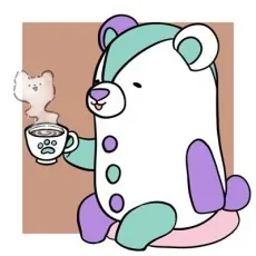 Mifuku Zenmaru