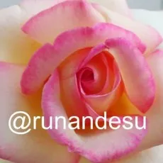 Runa Naruta