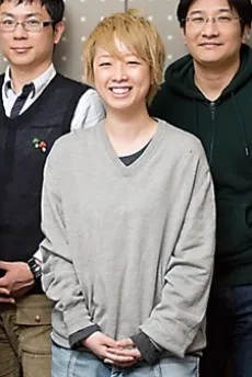 Asuka Abe