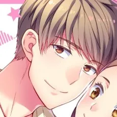 Tomoha Kakura