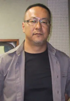 Takuji Ishikawa