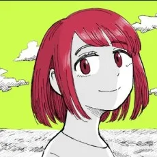 Shinku Nishikura