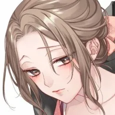 Yuki Shiroi