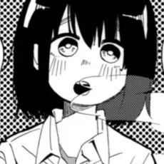 Hibi Oushi