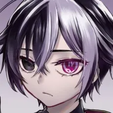 Rin Tsukiaka