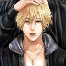 Renji