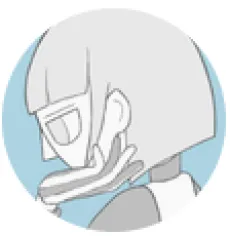 Fujioka