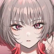Niju