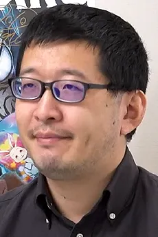 Kouki Oota