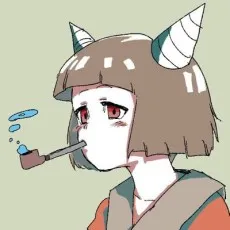 Kouki Jinnouchi
