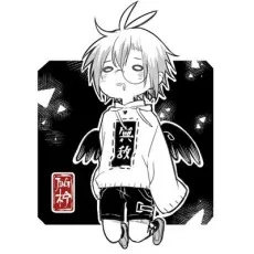 Jing Ning