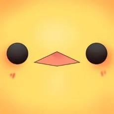 Torimaru Hiyoko.