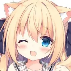 Danbo Kujou