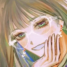 Kurumi Sanehara