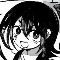 Yutaka Kirishima