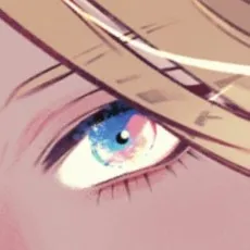 Ai Eikei