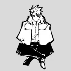 Ryo Hattori