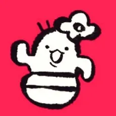 Yube Taichi