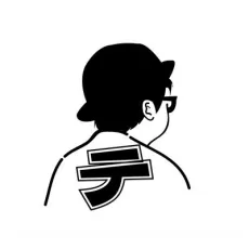 Koutarou Terauchi