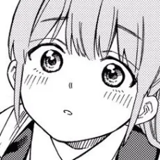 You Sakuma