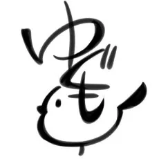 Hinako Yugumo