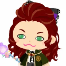 Nekowo Momoshiro