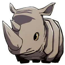 Sai Hairagi