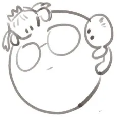 Pupeun