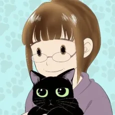 Maki Hoshizaki
