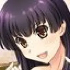 Yuuki Takana