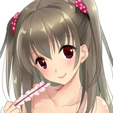 Nano Katase