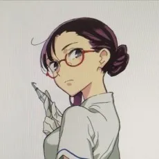 Atom Seki