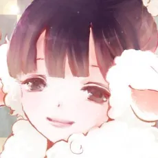 Yuma Mizuki