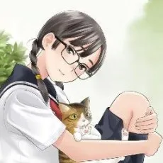 Runa 2