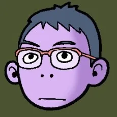 Chousuke Nagashima