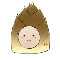 Takenokonoyou.