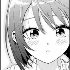Nakato Hiroyama