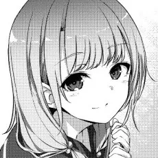 Yanagi Demachi