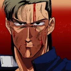 Banjou Saitou