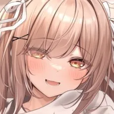 Monaka Curl