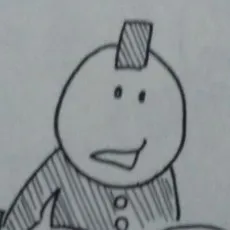Yuuji Tanaka