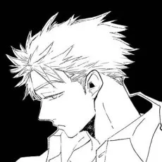 Shirori