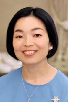 Akiko-joou