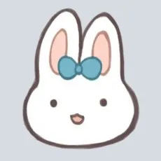 Uyuna