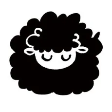 Hitsuji Sakutobi