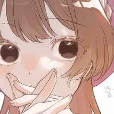 Hinata Himukai
