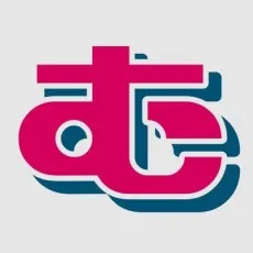 Mugi