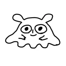 Kome Tanaka
