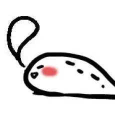 Yuno Fuyuno